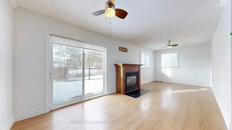 143 Luxury Avenue Bradford West Gwillimbury ON L3Z 1T5