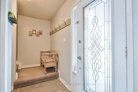 233 Colborne Street Bradford West Gwillimbury ON L3Z 2R8