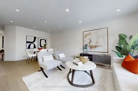 51 Bilbrough Street Aurora ON L4G 7W4