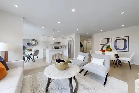 51 Bilbrough Street Aurora ON L4G 7W4