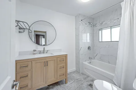 254 Parkway Avenue Georgina ON L4P 2V9