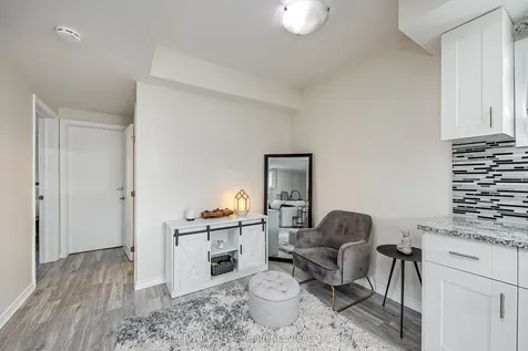 254 Parkway Avenue Georgina ON L4P 2V9