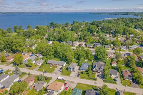 254 Parkway Avenue Georgina ON L4P 2V9