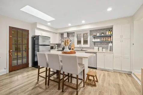 59 Laidlaw Street N Brock ON L0E 1E0