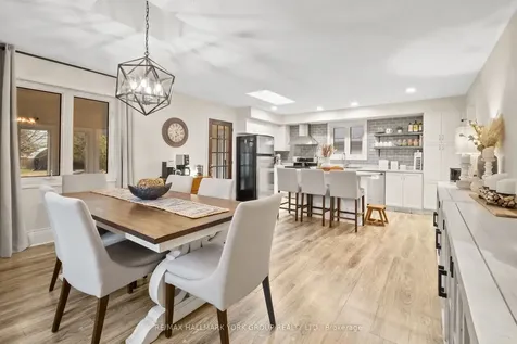 59 Laidlaw Street N Brock ON L0E 1E0