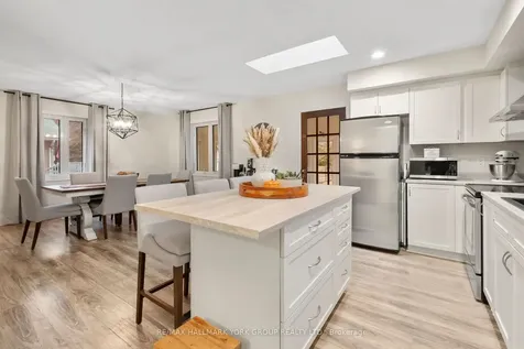 59 Laidlaw Street N Brock ON L0E 1E0