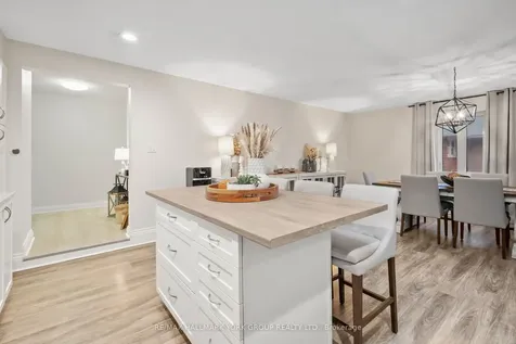 59 Laidlaw Street N Brock ON L0E 1E0