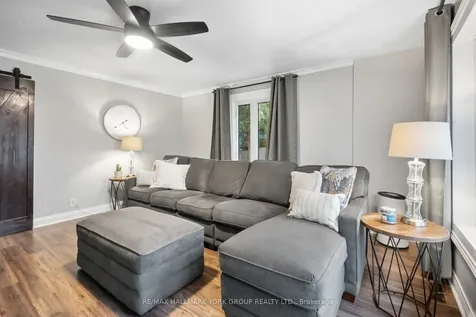 59 Laidlaw Street N Brock ON L0E 1E0