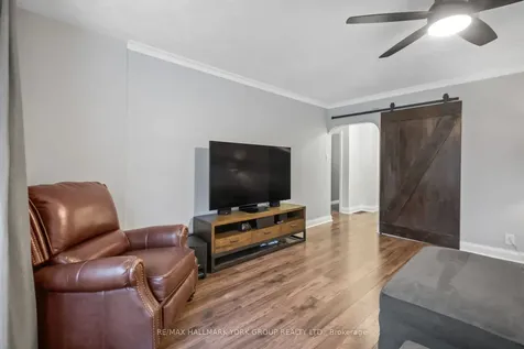 59 Laidlaw Street N Brock ON L0E 1E0