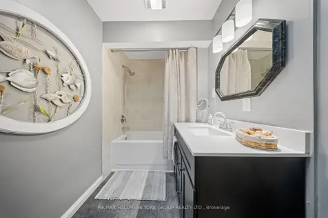 59 Laidlaw Street N Brock ON L0E 1E0