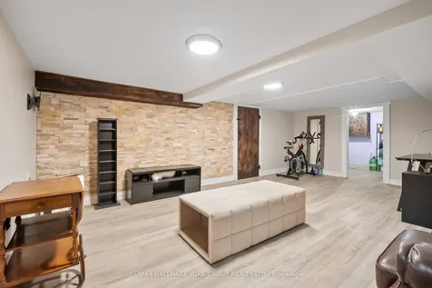 59 Laidlaw Street N Brock ON L0E 1E0