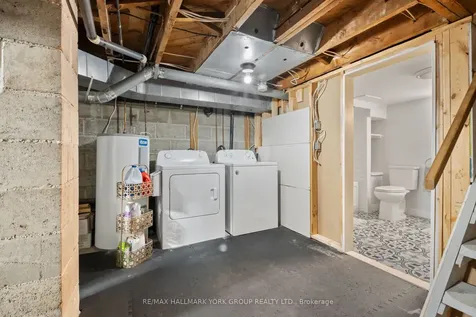 59 Laidlaw Street N Brock ON L0E 1E0