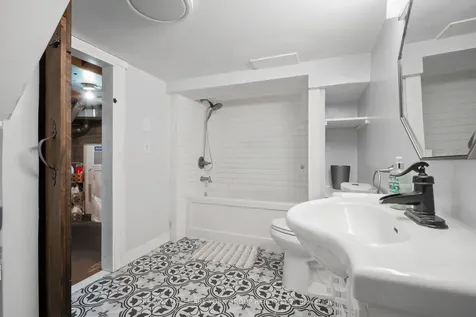 59 Laidlaw Street N Brock ON L0E 1E0