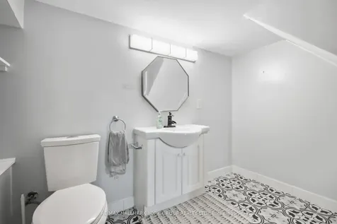 59 Laidlaw Street N Brock ON L0E 1E0