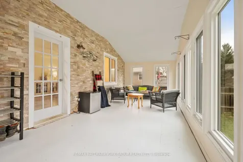 59 Laidlaw Street N Brock ON L0E 1E0