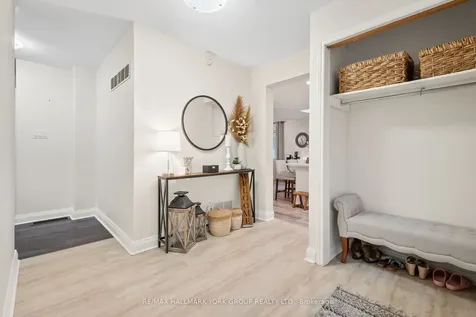 59 Laidlaw Street N Brock ON L0E 1E0