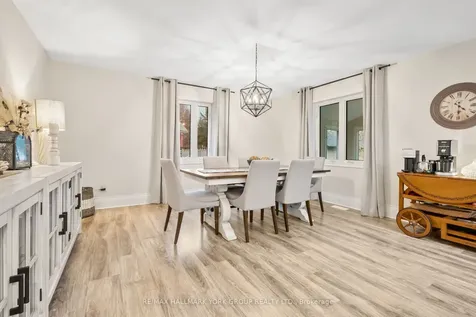 59 Laidlaw Street N Brock ON L0E 1E0