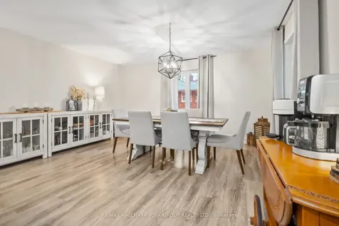 59 Laidlaw Street N Brock ON L0E 1E0