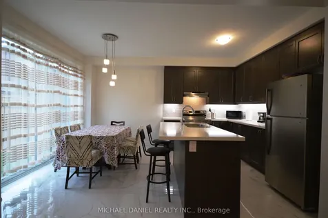 103 Carriage Shop Bend East Gwillimbury ON N1T 0G6