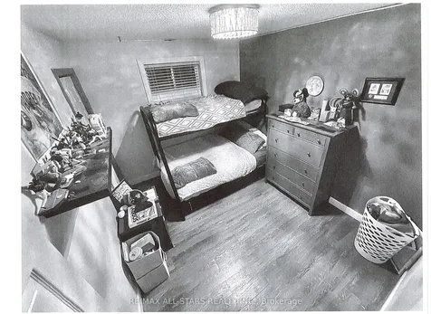 38 Minonen Road Georgina ON L0C 1L0