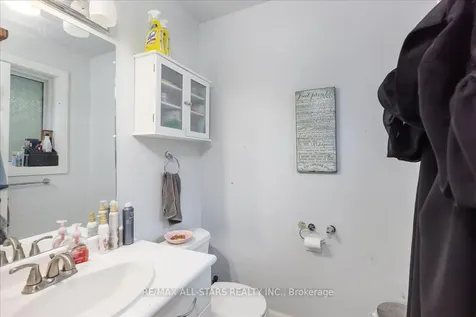 38 Minonen Road Georgina ON L0C 1L0