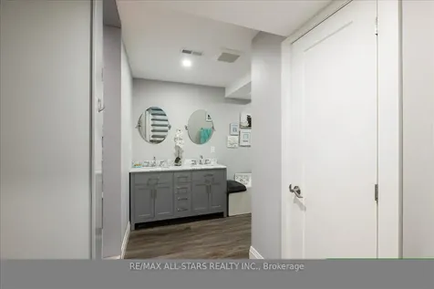 38 Minonen Road Georgina ON L0C 1L0