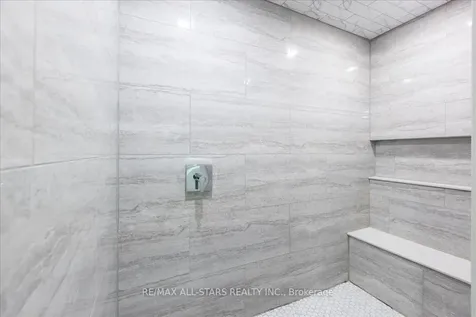 38 Minonen Road Georgina ON L0C 1L0