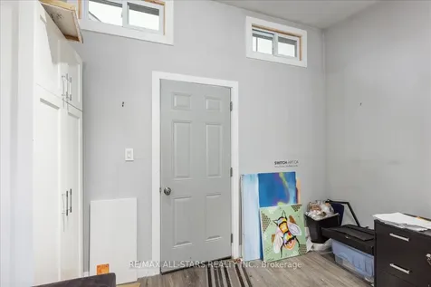 38 Minonen Road Georgina ON L0C 1L0