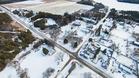 20937 Brock Road Brock ON L0E 1N0