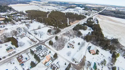 20937 Brock Road Brock ON L0E 1N0