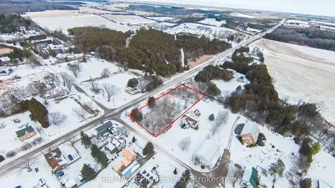 20937 Brock Road Brock ON L0E 1N0