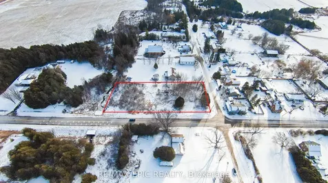 20937 Brock Road Brock ON L0E 1N0