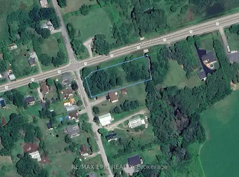 20937 Brock Road Brock ON L0E 1N0