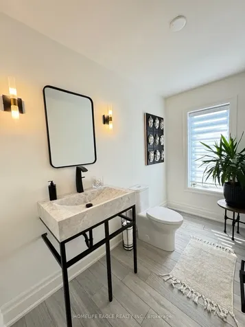 18662 Highway 48 N/a East Gwillimbury ON L0G 1M0