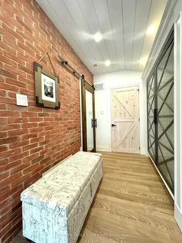 18662 Highway 48 N/a East Gwillimbury ON L0G 1M0