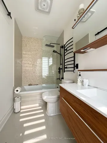 18662 Highway 48 N/a East Gwillimbury ON L0G 1M0