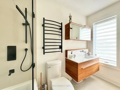 18662 Highway 48 N/a East Gwillimbury ON L0G 1M0