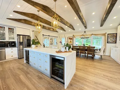 18662 Highway 48 N/a East Gwillimbury ON L0G 1M0