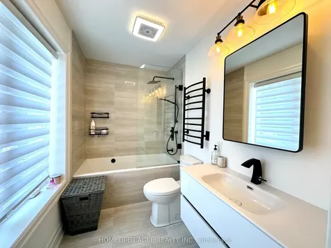 18662 Highway 48 N/a East Gwillimbury ON L0G 1M0