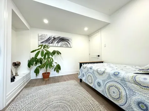 18662 Highway 48 N/a East Gwillimbury ON L0G 1M0