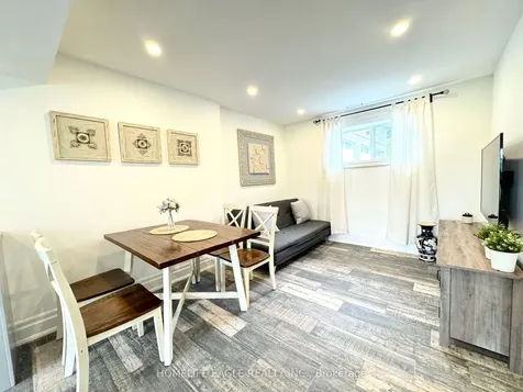 18662 Highway 48 N/a East Gwillimbury ON L0G 1M0