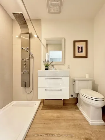 18662 Highway 48 N/a East Gwillimbury ON L0G 1M0