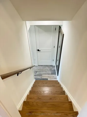 18662 Highway 48 N/a East Gwillimbury ON L0G 1M0