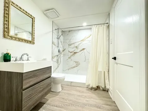 18662 Highway 48 N/a East Gwillimbury ON L0G 1M0