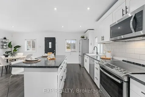 1971 Metro Road N Georgina ON L0E 1L0