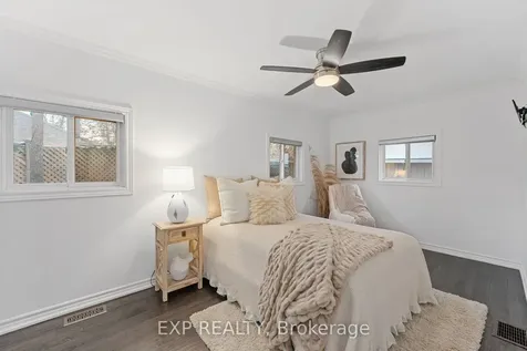 1971 Metro Road N Georgina ON L0E 1L0