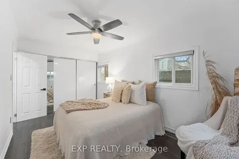 1971 Metro Road N Georgina ON L0E 1L0