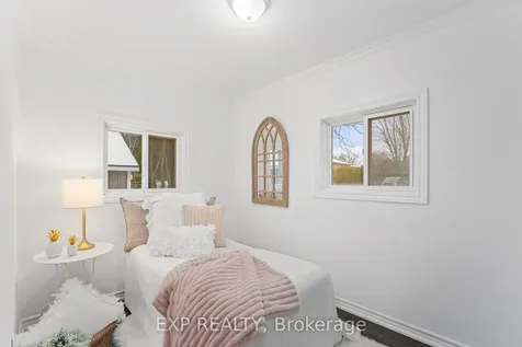 1971 Metro Road N Georgina ON L0E 1L0