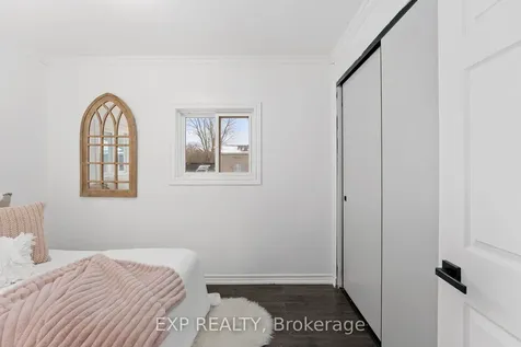 1971 Metro Road N Georgina ON L0E 1L0