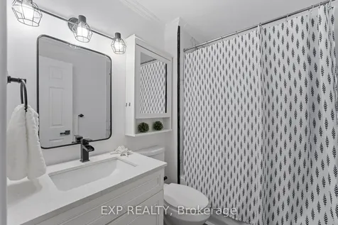 1971 Metro Road N Georgina ON L0E 1L0